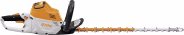 Produktbild: STIHL Akku-Heckenschere HSA 100