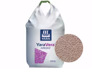 Produktbild: YARA YaraVera® AMIDAS