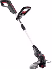 Produktbild: AL-KO Akku-Rasentrimmer GT 1825 Schnittbreite 25 cm