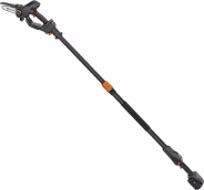 Produktbild: Husqvarna® Akku-Hochentaster Aspire™ PE5-P4A