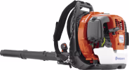 Produktbild: Husqvarna® Benzin-Laubbläser 360BT