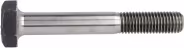Produktbild: Fendt Sechskantschraube M 18 x 140 mm, für Vorderachse Farmer 102, 103