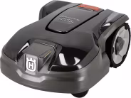 Produktbild: Husqvarna® Mähroboter Automower® 305