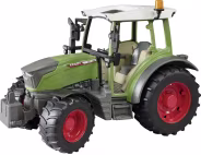 Produktbild: Bruder® Modell Fendt Traktor 211 Vario 1:16