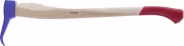 Produktbild: Handsappie Kopf 600 g, Stiel 700 mm