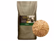 Produktbild: St. Hippolyt LinuStar mit gecrackter Leinsaat