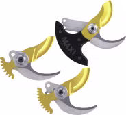 ART_PrimaryImage