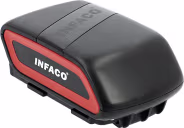 Produktbild: INFACO® Ersatzakku 36 V/3,0 Ah/170 Wh für Akku-Astschere Electrocoup F3020 Standard, Medium, Maxi