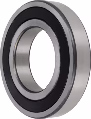 Produktbild: Fendt Rillenkugellager 65 x 120 x 23 mm, 6213 2RSC4, für Vorderradantrieb Farmer 300, Favorit 500