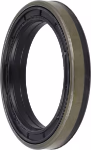 Produktbild: Fendt Wellendichtring 66,15 x 91 x 12,5 mm, für Gelenkgehäuse Vorderachse 4WD Traktor Farmer, Favorit