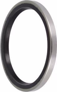 Produktbild: Fendt Dichtring 45 x 55 x 4 mm, für Vorderachse Traktor Farmer 100, 300, Geräteträger, Vario 300