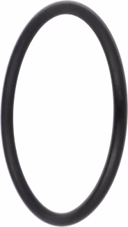 Produktbild: Fendt O-Ring 44,2 x 3 mm, NBR 70, für Antrieb, Fahrwerk, Hydraulik Traktor