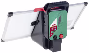 Produktbild: Ako Weidezaungerät Sun Power S2400 smart 12 V