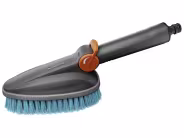 Produktbild: GARDENA Cleansystem Handbürste M hard