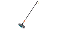 Produktbild: GARDENA Cleansystem Wasch-Set mit Stiel hard
