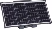 Produktbild: Patura Weidezaungerät P 340 Solar 12 V