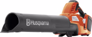 Produktbild: Husqvarna® Akku-Laubbläser 230iB