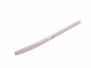 Produktbild: SHW Schaufelstiel Buche
