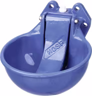Produktbild: HOSP® Tränkebecken L/5