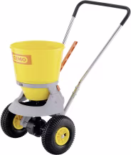Produktbild: Cemo Streuwagen SW 20-C