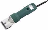 Produktbild: Lister Rinderschermaschine Super 3000