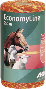 Produktbild: Ako Litze EconomyLine