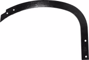 Produktbild: Horsch Schwergrubberstiel FG 850 850 x 60 x 25 mm, für Horsch Grubber Horsch Mono, Terrano, Tiger