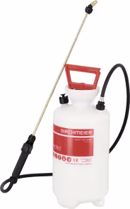 Produktbild: Birchmeier® Handspritze Garden Star 5
