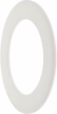 Produktbild: Fendt Scheibe 111 x 74 x 3 mm für Hubwelle Regelhubwerk Traktor Fendt, Massey Ferguson