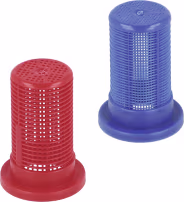 ART_PrimaryImage