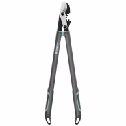 Produktbild: GARDENA Astschere EnergyCut 750 B astschere, baumschere
