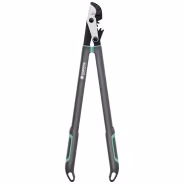 Produktbild: GARDENA Astschere EnergyCut Pro L Amboss