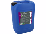 Produktbild: Bonimal CARE LactiVital Spray