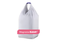 Produktbild: K + S Magnesia-Kainit® Magnesium-Schwefel-Dünger