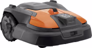Produktbild: Husqvarna® Mähroboter Automower® 560 EPOS®