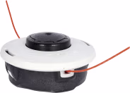 Produktbild: STIHL Fadenkopf AutoCut 36-2, Ø Faden 2,7 mm, für Motorsende FS, FSA, FR