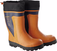 Produktbild: STIHL Gummistiefel Function