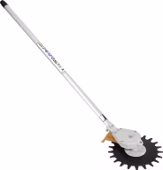 Produktbild: STIHL Kreiselschere RG-KM Vorsatz Kombi-Motor, für Kombi-Motoren mit Rundumgriff