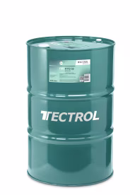 Produktbild: re:HYD 32 ISO VG 32 Hydrauliköl, CO<sub>2</sub> reduziert