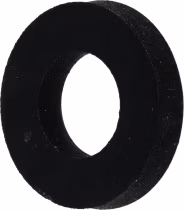 Produktbild: O-Ring 7 x 2,5 mm, für Düsenkörper Feldspritze Holder
