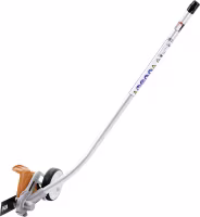 Produktbild: STIHL Kantenschneider FCB-KM Vorsatz Kombi-Motor