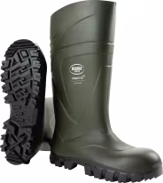 Produktbild: Bekina® Gummistiefel S5 Steplite X® SolidGrip