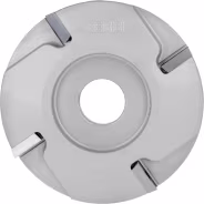 Produktbild: KERBL Klauenscheibe 4Pro