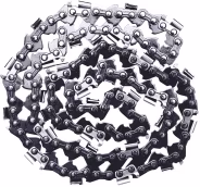 Produktbild: Husqvarna® Sägekette H00, 1/4, .050/1,3 mm, Halbmeißel, abgelängt