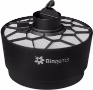 Produktbild: Biogents Mückenfalle AERO TRAP