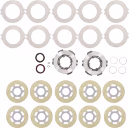 ART_PrimaryImage