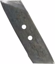 Produktbild: Kverneland Wechselspitze links/rechts