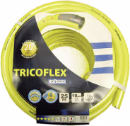 Produktbild: Tricoflex® Gartenschlauch
