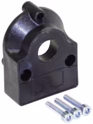 Produktbild: Rockinger Sicherheitssensor
