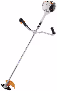 Produktbild: STIHL Benzin-Motorsense FS 56 0,8 kW (1,1 PS)